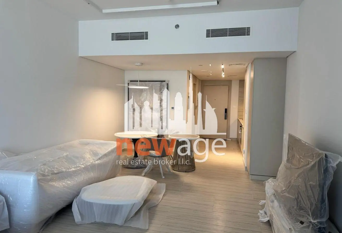 128364833 - Property Main Image