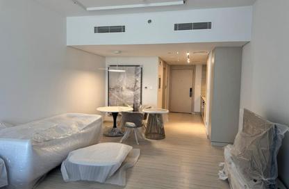 Apartment - Studio - 1 Bathroom for sale in MAG 330 - City of Arabia - Dubai