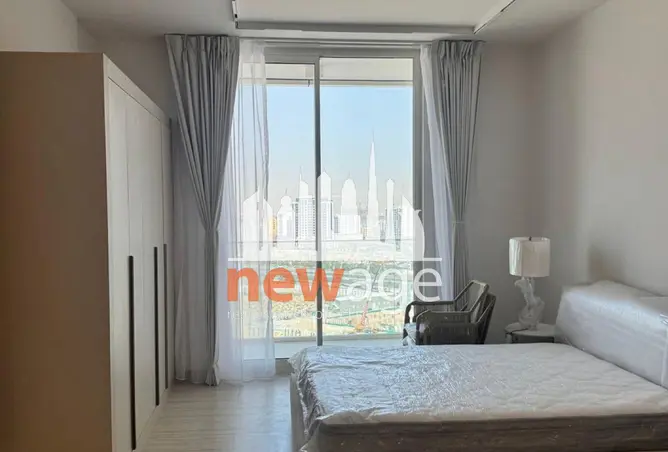 128364833 - Property Image 2