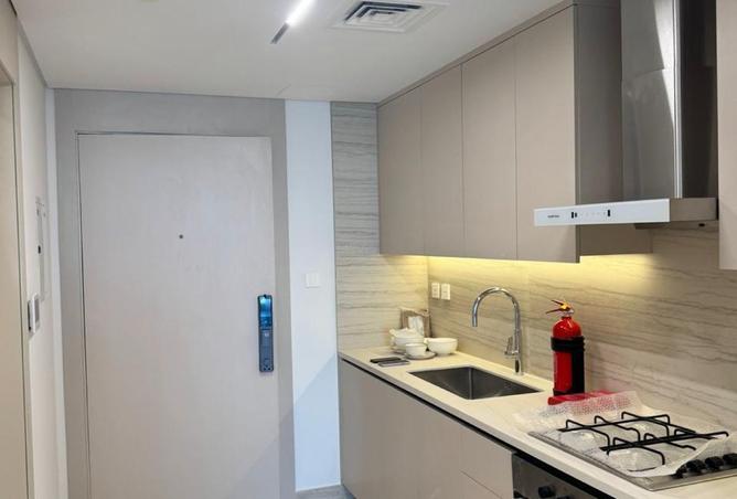 128364833 - Property Image 3