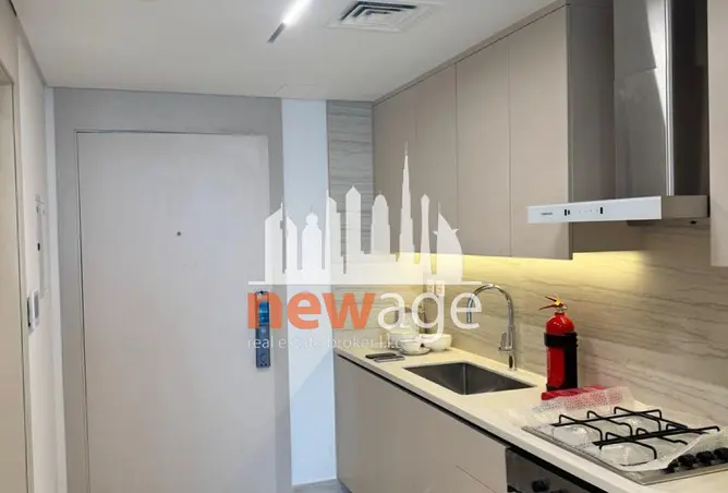 128364833 - Property Image 3