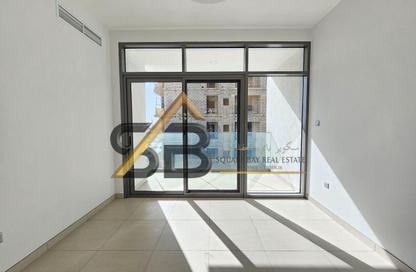 Apartment - 2 Bedrooms - 3 Bathrooms for rent in Al Habbai 5 - Jumeirah Garden City - Al Satwa - Dubai
