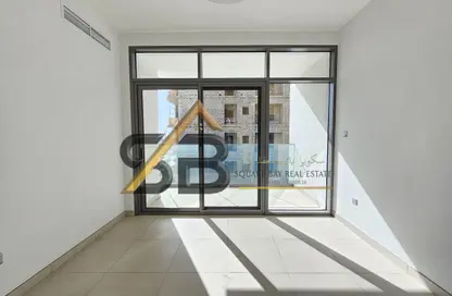 Apartment - 2 Bedrooms - 3 Bathrooms for rent in Al Habbai 5 - Jumeirah Garden City - Al Satwa - Dubai