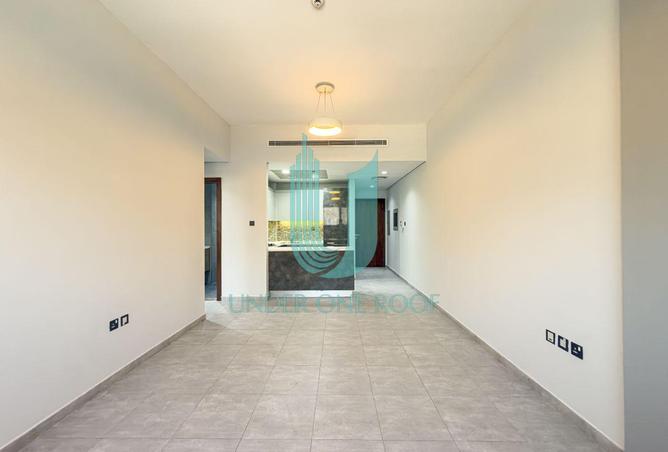 142832425 - Property Image 2