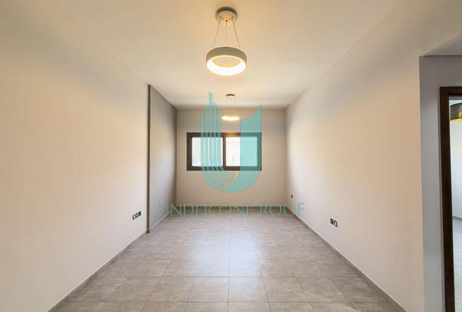 142832425 - Property Main Image
