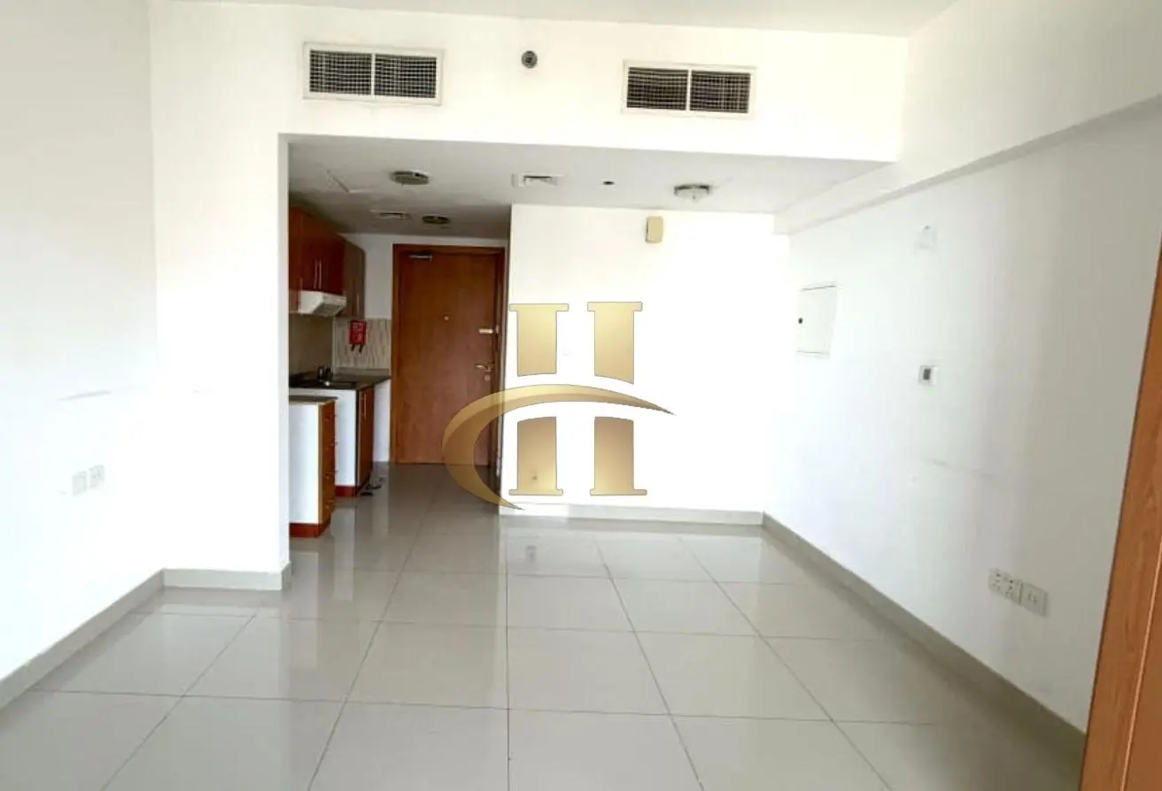 149544743 - Property Main Image