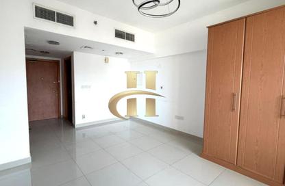 Apartment - Studio - 1 for sale in Lakeside Tower A - Lakeside Residence - Dubai Production City (IMPZ) - Dubai Apartment - Studio - 1 for sale in Lakeside Tower A - Lakeside Residence - Dubai Production City (IMPZ) - Dubai