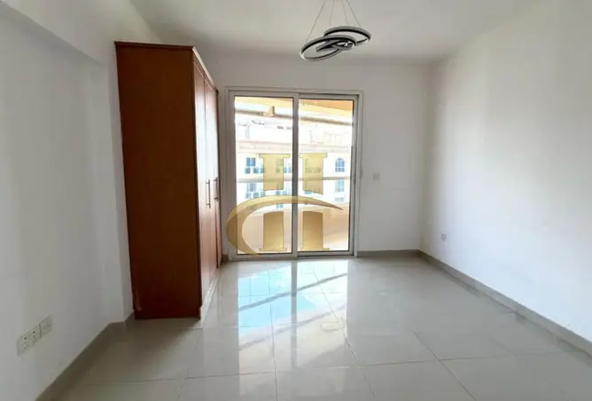 149544743 - Property Image 2