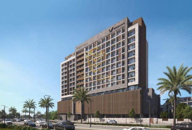 68663508 - صورة العقار 2