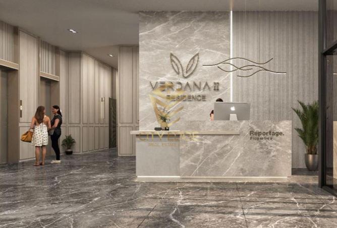 68663508 - صورة العقار 3