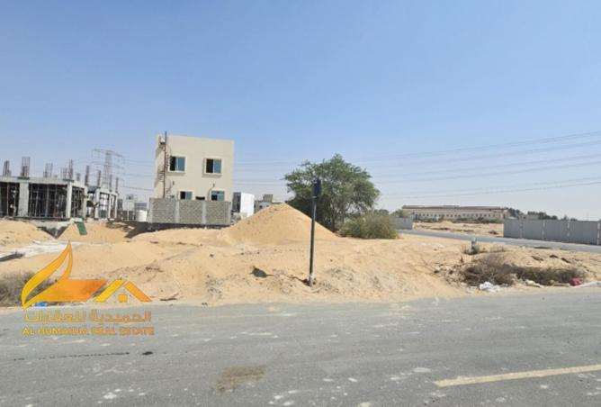 72304612 - صورة العقار 3