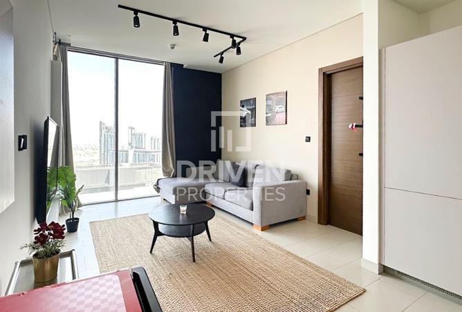 76561200 - Property Image 3