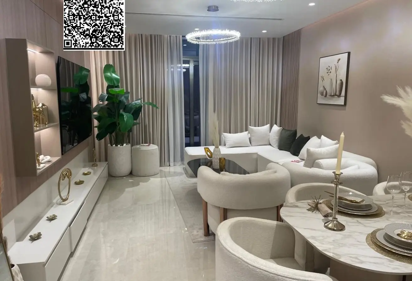 153305661 - الصورة الرئيسية للعقار
