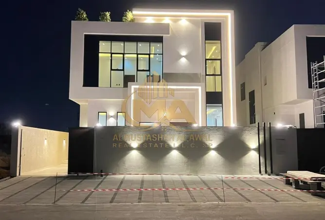 152851366 - صورة العقار 2