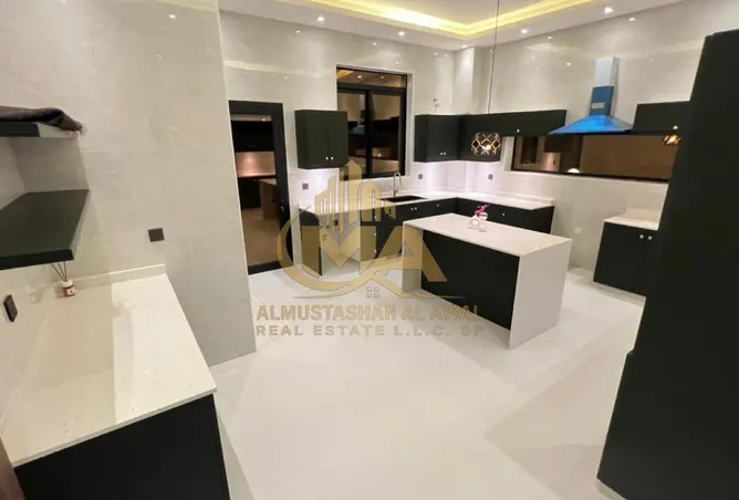 152851366 - صورة العقار 3