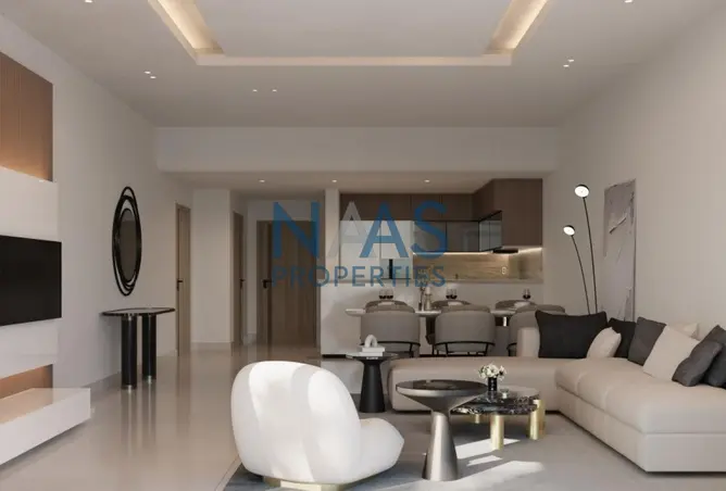 75025278 - Property Image 2