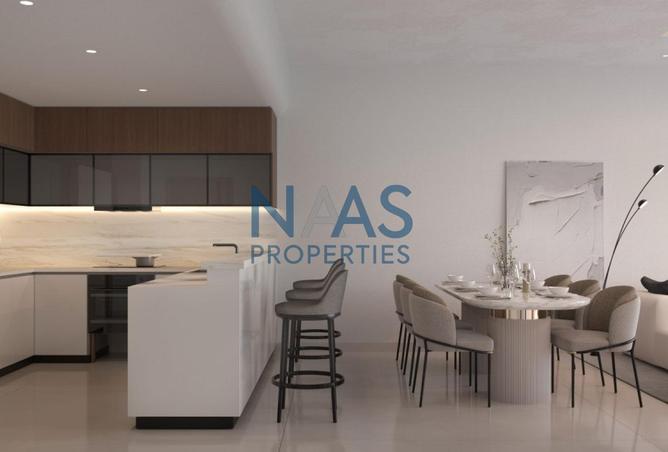 75025278 - Property Image 3