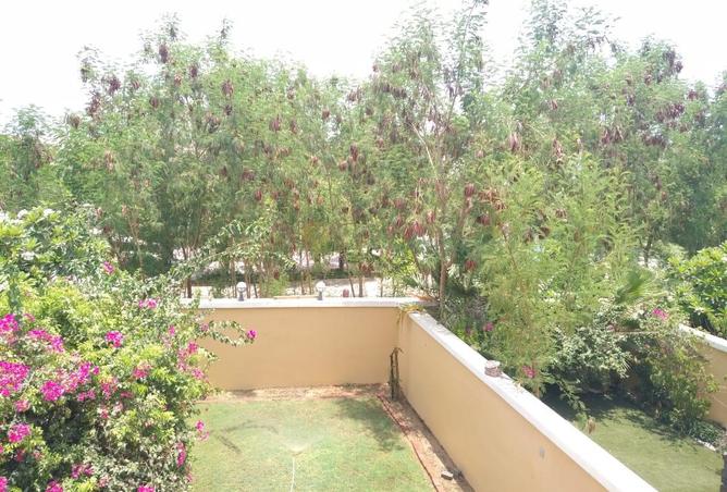 70285845 - Property Image 3