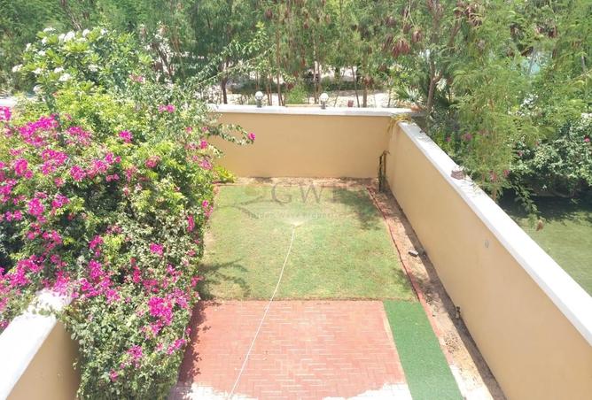 70285845 - Property Image 2