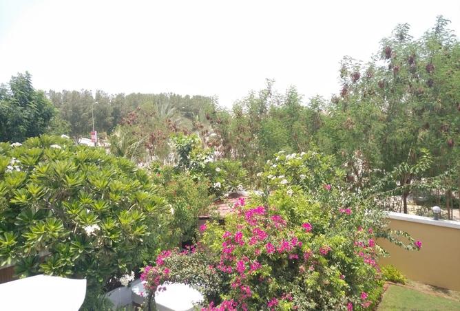 70285845 - Property Main Image