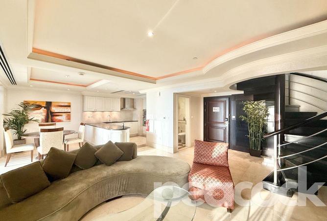 82390701 - صورة العقار 3