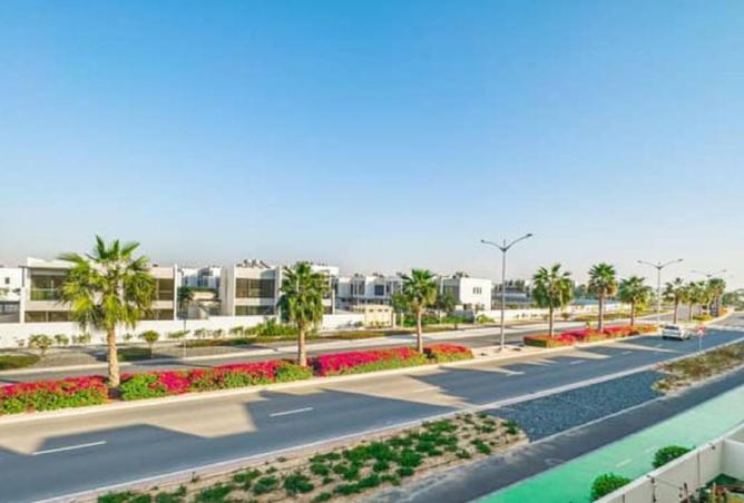 16114969 - Property Image 3