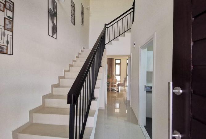 16114969 - Property Image 2