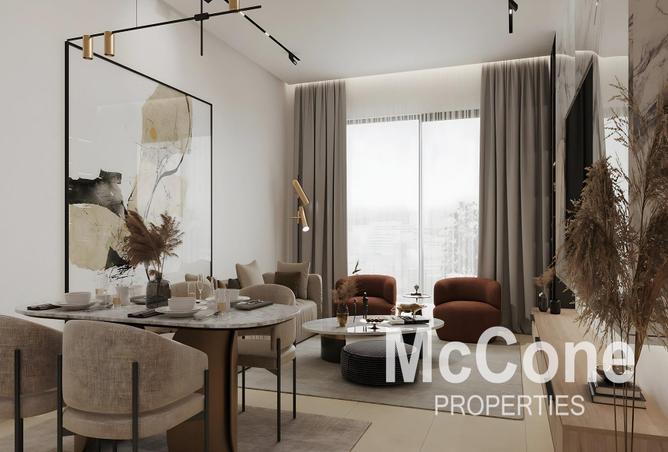 62465363 - Property Main Image