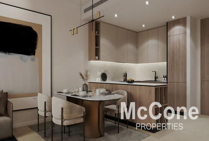 62465363 - Property Image 3