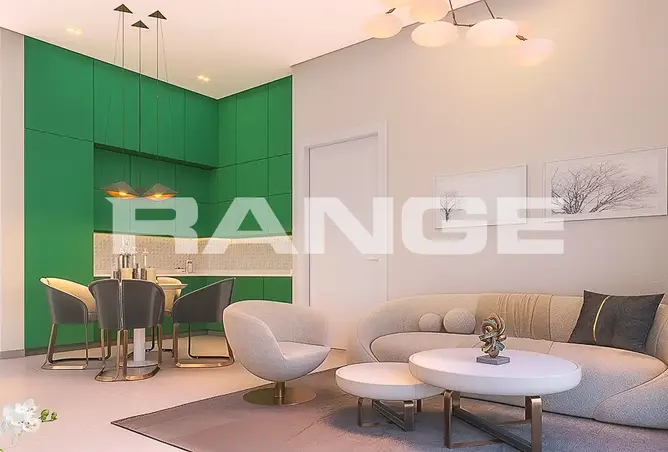 138748587 - Property Image 3