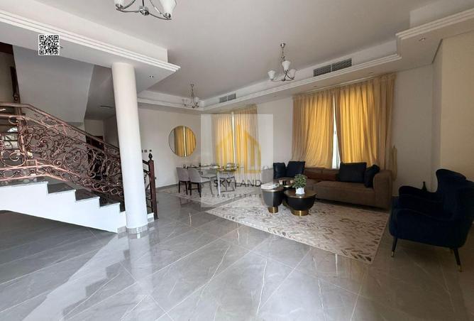 76993902 - Property Image 3