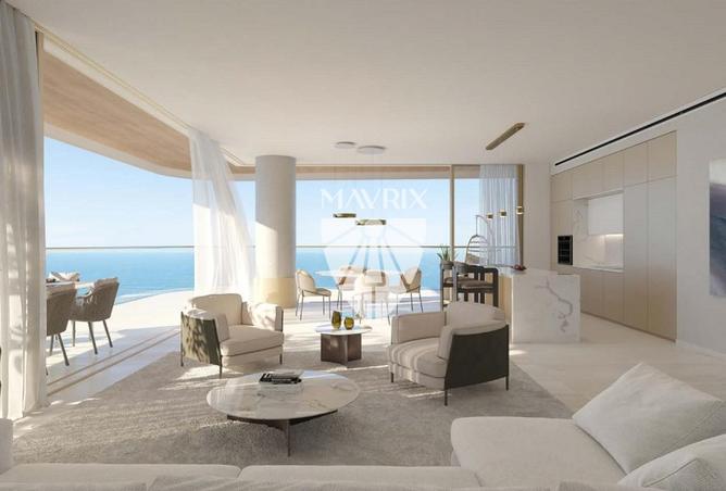 57768007 - الصورة الرئيسية للعقار