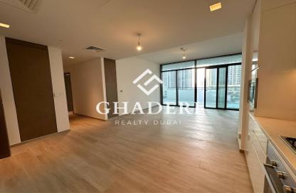 Apartment - 2 Bedrooms - 2 Bathrooms for rent in Palace Residences - Dubai Creek Harbour (The Lagoons) - Dubai