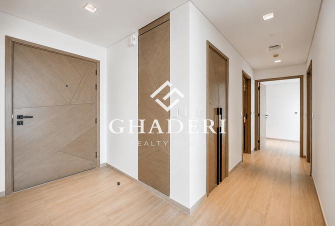 126546361 - Property Image 3