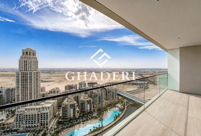 126546361 - Property Main Image