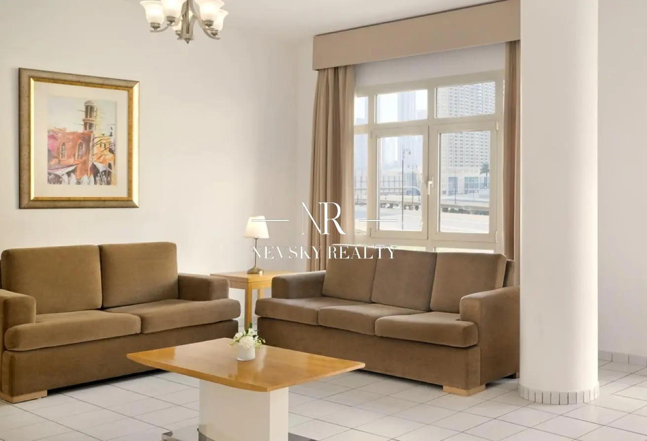 128377871 - Property Main Image
