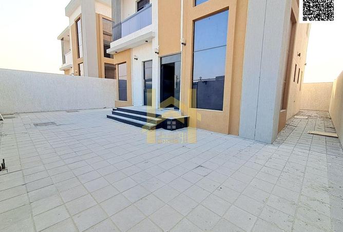 90055909 - صورة العقار 3
