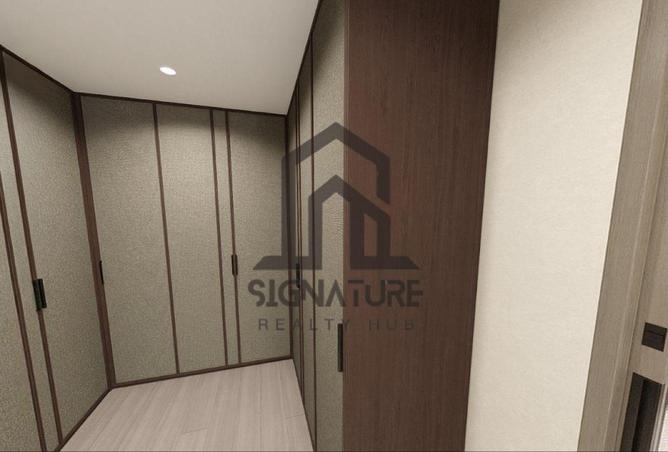 16077078 - Property Image 3