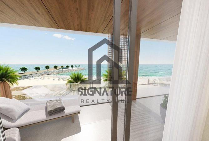 16077078 - Property Image 2