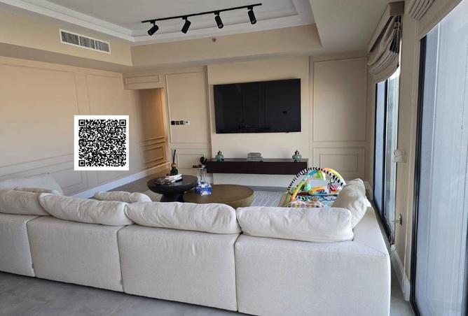 16244397 - Property Main Image