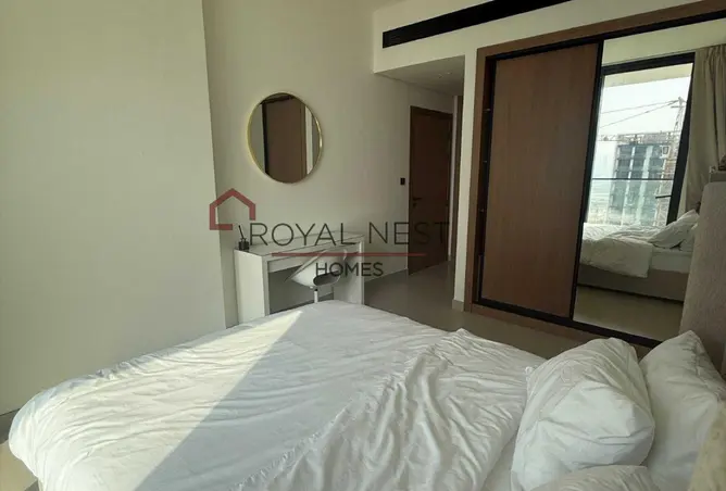 125153426 - صورة العقار 3