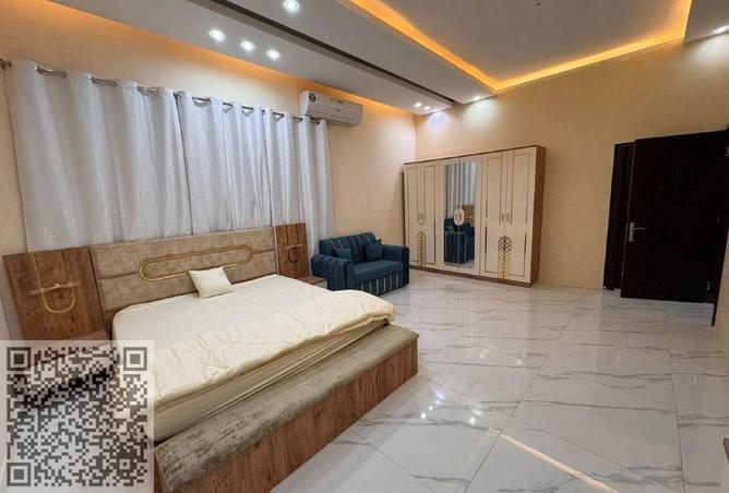 56564508 - Property Image 2