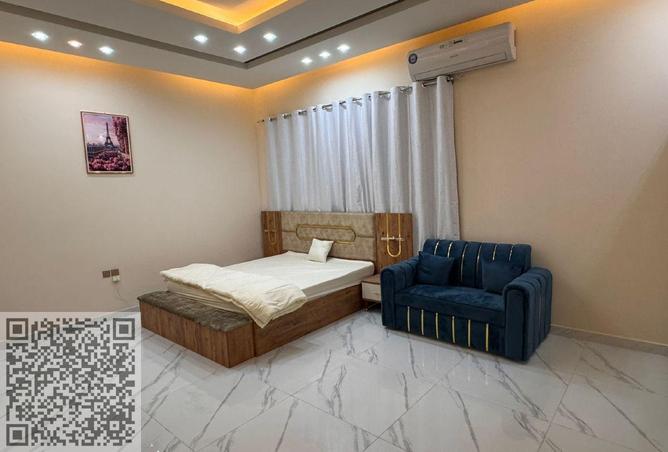 56564508 - Property Image 3