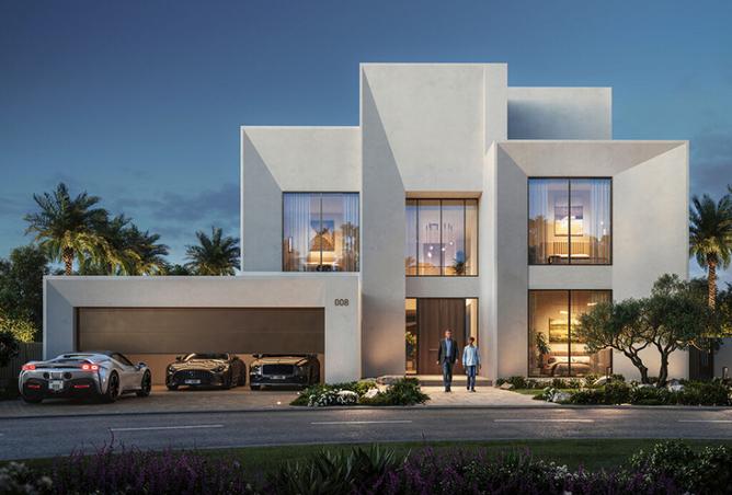 132953002 - Property Main Image