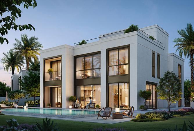 132953002 - Property Image 2