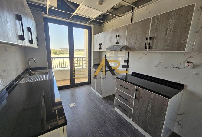 53613611 - Property Image 3