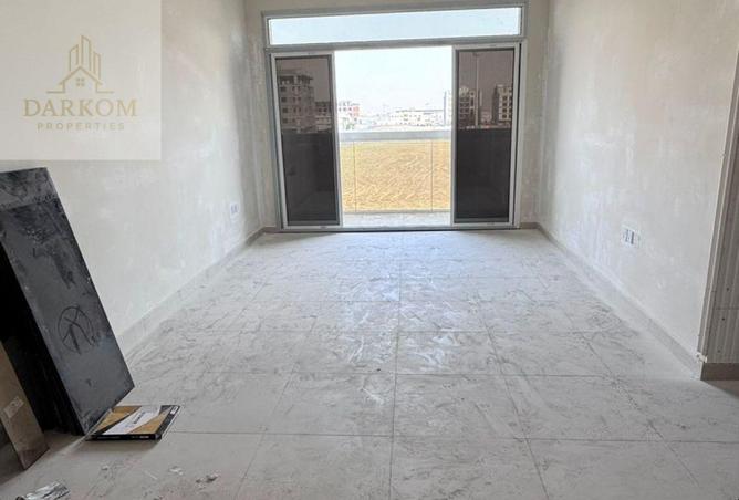 81957551 - Property Image 2