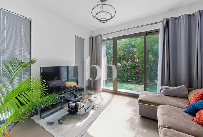 73114339 - الصورة الرئيسية للعقار