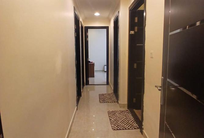 69493835 - الصورة الرئيسية للعقار