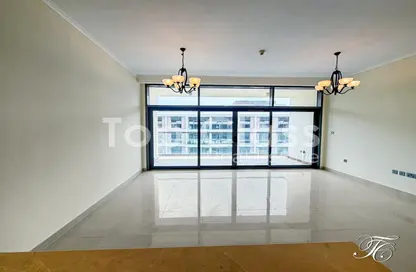 شقة - 2 غرف نوم - 3 حمامات للايجار في مالبيري 2 برج أ2 - مالبيري 2 بلوك أ - ملبيري 2 - بارك هايتس - دبي هيلز استيت - دبي